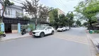cần Bán Đất tặng nhà c4