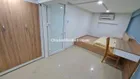 80/8 Trần Quang Diệu Q3 ( tuyến đường sầm uất Q3-Q1 )