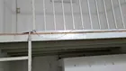 Nhà trọ bình dân 12 đường 45