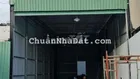 bán gấp nhà cấp 4 ngay Lê Trọng Tấn 190m2
