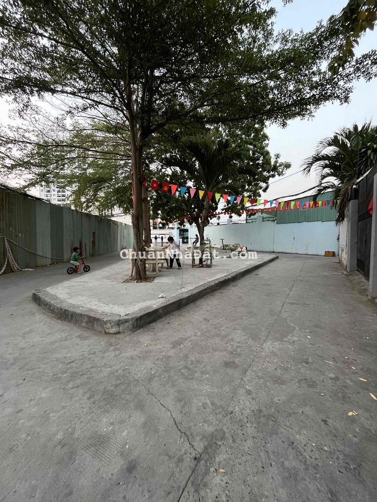 2 TẦNG - HXH - NGAY UBND P.THUẬN - 4 * 15 -SỔ RIÊNG -CHỦ LÂU NĂM - 5.x