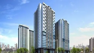 CĂN GÓC CC CAO CẤP 95M 2N Ở VŨ PHẠM HÀM GIAO THÔNG TỐT GIÁ 8,86 TỶ 6