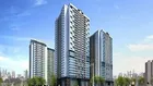 CĂN GÓC CC CAO CẤP 95M 2N Ở VŨ PHẠM HÀM GIAO THÔNG TỐT GIÁ 8,86 TỶ 6