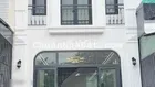 CG Bán nhà trệt lầu mới xây KDC Phú An, TP Cần Thơ