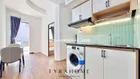 🌈KHAI TRƯƠNG CĂN HỘ 1-2PN🏡FULL NỘI THẤT - MGR📍GẦN CHỢ BÀ CHIỂU
