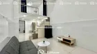 DUPLEX MỚI XÂY – KHÔNG GIAN SỐNG HIỆN ĐẠI, ngay ngã tư 4 xã