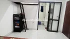 Phòng Trọ 25m² Yên Xá – Có Gác Xép – Thang Máy – Ở 2–3 Người Thoải Mái