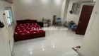 phòng trọ Nguyễn văn Linh 25 m thạch bàn Long biên