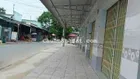 Cho thuê KIOT mở tiệm kinh doanh đẹp ở Phú Lợi