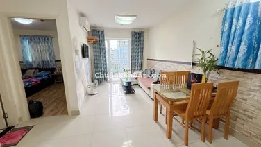 CHO THUÊ CHARM PLAZA 1PN FULL NỘI THẤT CHỈ 5TR, HỒ BƠI FREE