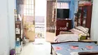 Nhà mặt tiền Phường Trường Thọ Thủ Đức, KD sầm uất chỉ 11.99 tỷ