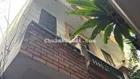 Nhĩnh 3 Tỷ Căn Hộ B.T 66M2