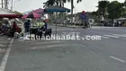 GIÁ : 7 TỶ 400 ( TL ) NGANG 6M, ĐẤT MT ĐƯỜNG F NGAY CHỢ BÌNH ĐIỀN