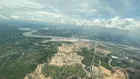Hỗ trợ mua bán ký gửi giao dịch tại dự án Biên Hòa New City giá đúng