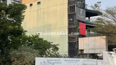 Hàng hiếm lắm mới có người bán Bán đất D8 Chánh nghĩa ,, gần phòng CS