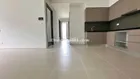 8.5Tr Cho Thuê Căn 85m 3PN 2WC Nội Thất Chỉ Cơ Bản - Có Thể Thêm ML