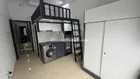 Nhà mới 100% full đồ mặt phố 105 Kim Hoa - Xã Đàn