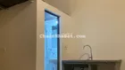 🔥 Phòng Trọ 20m² Gần Texhong – Sạch Đẹp – Giá Hợp Lý Cho Công Nhân