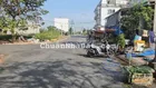 Bán đất đẹp KDC hải sơn đức hòa hạ 100m2 thổ cư Shr hỗ trợ bank