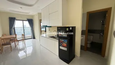 Cho Thuê Chung Cư Stown Phúc An Đầy Đủ Nội Thất Dọn Vào Ở Ngay