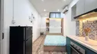 STUDIO SIÊU XINH NGAY KHU BÀU CÁT TÂN BÌNH CHỈ 4trX FULL NỘI THẤT