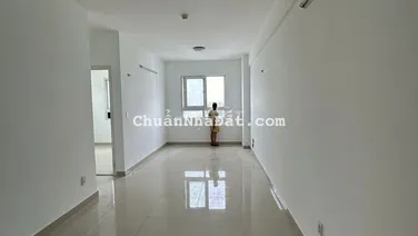 CHÍNH CHỦ CHO THUÊ CĂN HỘ 70M2 (2PN_2WC) GIÁ 9TRIỆU500/THÁNG