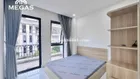 Căn hộ khu vực Vạn Phúc City _ Dạng Studio, 1PN, 2PN Sẵn Nội Thất