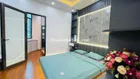 Căn hộ mini, sạch thoáng, Hoàng Cầu, Hào Nam