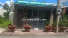 cho thuê nhà 5 triệu/ tháng / 100 m2