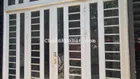 BÁN NHÀ 2 TẦNG 52 m2 GIÁ CHỈ 3 TỶ SHR KHU DÂN CƯ HIỆN HỮU P7 QUẬN 8