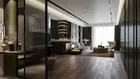 Căn hộ 100m2*3 phòng ngủ tòa 196 Thái Thịnh full nội thất nhỉnh 10 tỷ