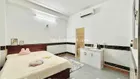 CHO THUÊ PHÒNG STUDIO GIÁ RẺ FULL NỘI THẤT - ÂU CƠ, ĐẠI HỌC VĂN HIẾN