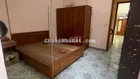 Nguyên căn Xuân La Tây Hồ 40mx3Tx3 Ngủ 10 Triệu