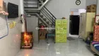 cho thuê nhà quang trung p10 gv