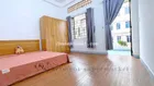Phòng Studio Ban Công 40m2 - Full Nội Thất - Gần Sân Bay , Q Tân Bình
