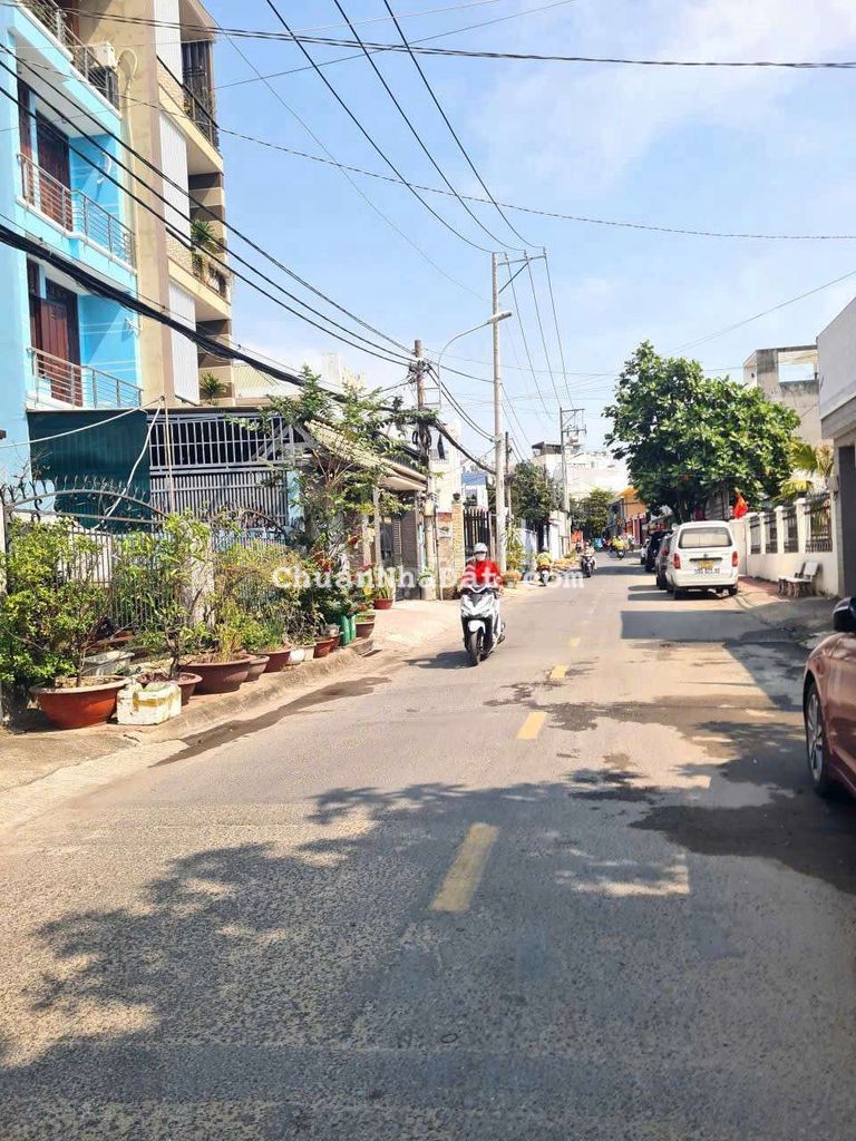 Bán Lô đất 73.1m2, 4x18.5, mặt tiền Đường số 160, P. TNPA, Quận 9