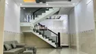 Bán gấp căn nhà 2 tầng 4,5m x 14m kế bên emart Phan Huy ích. Giá 5 Tỷ