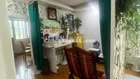 Bán căn hộ chung cư 326 Lê Trọng Tấn, Phương Liệt, Hà Nội.