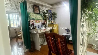 Bán căn hộ chung cư 326 Lê Trọng Tấn, Phương Liệt, Hà Nội.