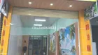 Bán nhà mặt tiền kinh doanh 90,7 m Nguyễn Thị tươi