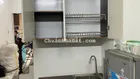 Cho thuê ngắn dài hạn nhiều phòng khép kín có nội thất cơ bản, ở ngay