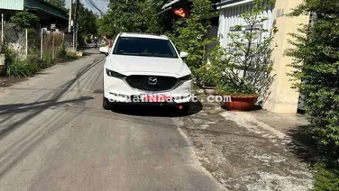 Cho thuê nhà trệt lầu 3pn 3wc hẻm ng thị minh khai Phú Hòa