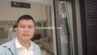 Ô tô tận nhà phan văn trị