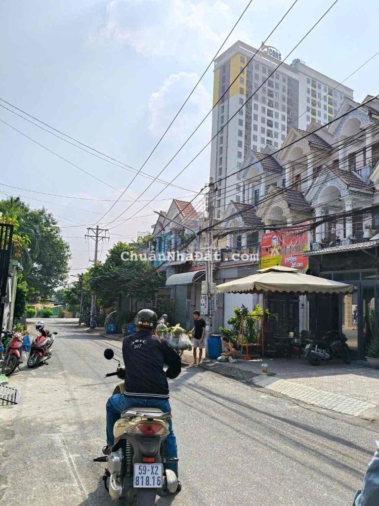 cho thue nha nguyen can