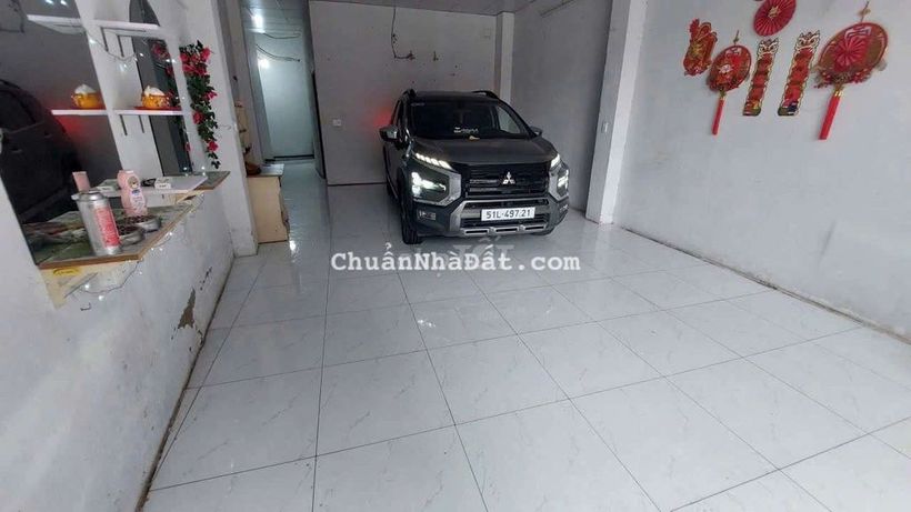 NHÀ CẤP 4 70M2 CHƯA QUA KD CẦN BÁN GẤP