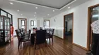 Bán căn hộ Chung cư CT12 X2 Đại Kim - Hoàng Mai - Dt 108m2 - Lô Góc