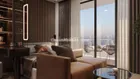 studio ban công mới 100% ngay hoàng hoa thám, tân bình