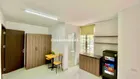 Chung cư mini mới tinh 30m2, 4 triệu, tại ngõ 32 Đỗ Đức Dục, Mễ Trì
