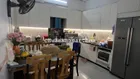 Cho thuê nhà riêng Đại Mỗ, 45 m2 x 3 tầng 1 tum, gía rẻ chỉ 8 tr/tháng