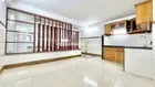 Cho thuê nhà dt 72m đối diện nhà thờ đông hòa